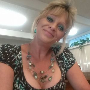 Meet your Posher, Sherry